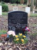 image of grave number 949172